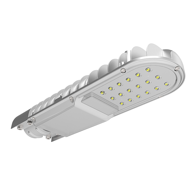 Soalr Sindhu Light 15w