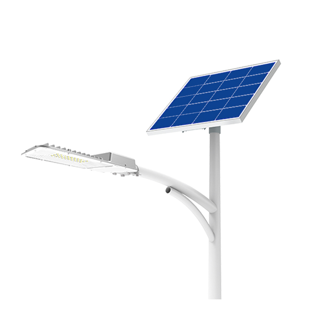 Solar Simplify Light 20w