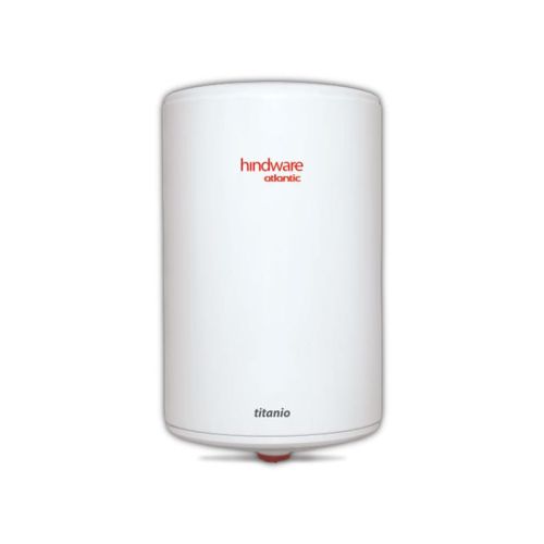 Hindware Atlantic Titanio Vertical Arka Solar